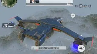 Ros gamer Girl