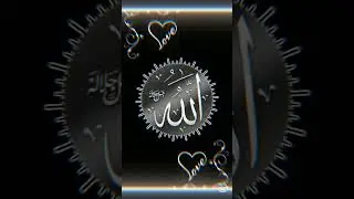 ISLAMIC VIDEOS and short video 🥀🥀❤️&zwj;🩹❤️&zwj;🩹❤️💔🫀