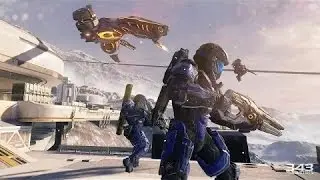 New War Movies 2016 Action Movies Hollywood English 2016