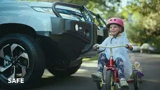 Mitsubishi Genuine Accessories | Cricks Maroochydore