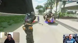 Entropia Universe New Player Experience:  Where to correctly begin your Arkadia adventure!