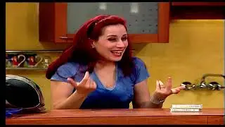 مرتي وأنا الحلقة الرابعة