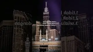 #storyislam