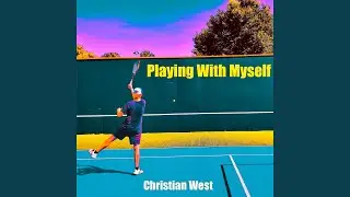 Cross Skate Jam (feat. Nic Adamany)