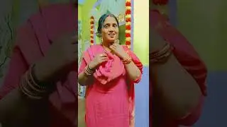 Amma hamen gana sunao the #comedy #saasbahuki #shortfeed #viralvideo #ytshorts