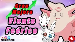 La NUEVA 