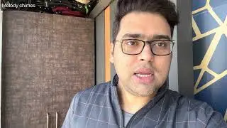 Tata motors updates || E20 fuel compatibility and much more&hellip;@melodychimes