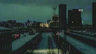 Beolost - Speranza