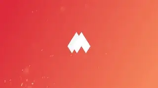 morefire Online Marketing | Kanaltrailer