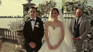 IVANA & FILIP 2025