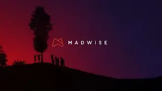 Success Story: Madwise x eBike Tour Bled