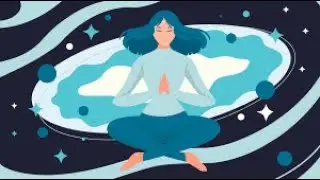 Theoretical approaches to counseling part 1