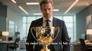 How Not to Lose Everything in Crypto @cryptosurvivalguide 