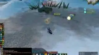 anus vs ceren