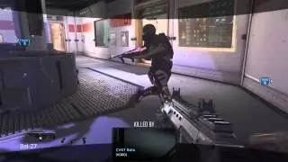 First Commentary AW Wagers