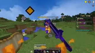 Final 1 12 Titan FInale