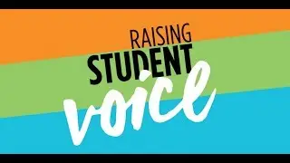 NCTE Convention 2018