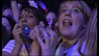 Tokio Hotel - Jung Und Nicht Mehr Jugendfrei |&nbsp;LIVE IN COLOGNE 2005 (AI HD Remaster 60FPS)