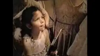Coca-Cola 'Life Tastes Good'