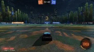 Rocket League_20260103014252