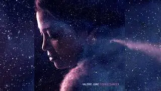 Valerie June - Cosmic Dancer (Official Audio)