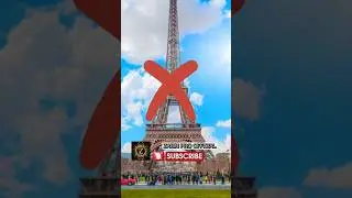 Tower building makkah madina VS false and true#viralvideo #music #beats #trending