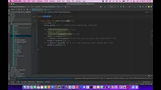 Java Strings: String literals interacting with variables referencing string literals (or vice-versa)