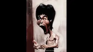 BRUCE LEE'NİN JEET KUNE DO'SU (JKD-62)