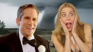 Seth Rudetsky, Kerry Butler, Adam Pascal Get Ready for a Disco Disaster! on Broadway