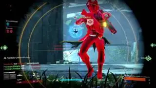 Selfmade Montage #2