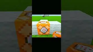 minecraft function command