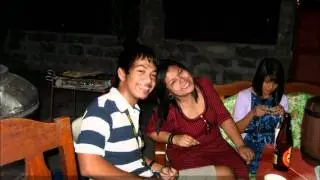 111movie.wmv
