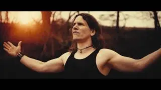 Inner Axis - The Brave (Official Video) [4k]