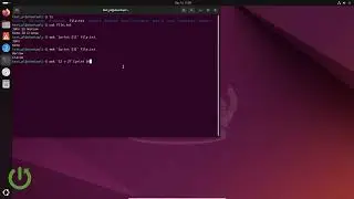 Linux – How to Use awk Command for Text Processing
