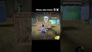What's the special 🤔💀.   #freefire #youtube #sontagamer3 #shorts #freefiremax#tgrgtk#tgrnst