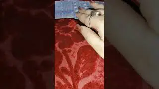kya aap ki kabhi wish Puri Hogi 🥰 agar han to kab Tak 🌝 Timeless tarot reading 🔮