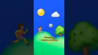 #комментарии #game #islam #отзывы #meme #мем #oscar #ohio