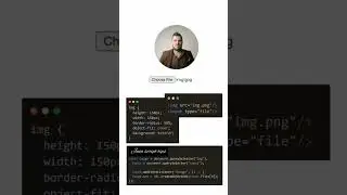 Image update for using Js.. #js #webdesign #explore #developer