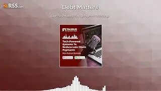 Cash Flow Mastery Through Payment Technology