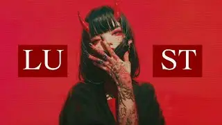 [lust playlist] ~ hot songs for bedroom ~ sensual R&B playlist to make love ~