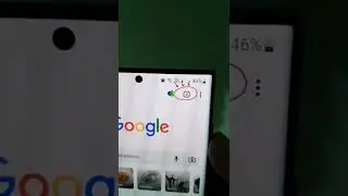 A Funny Secret of Chrome Browser😉