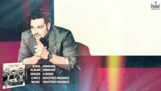Armaan - Valentines Week Special 2016 | Steelbird Entertainment