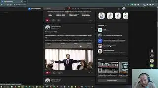 Хочешь стать писателем, но не знаешь с чего начать?