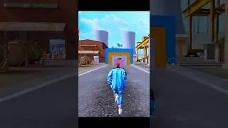 Impossible 🎯 Adam Vs All Characters 💥🥵