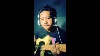 แก่ไปด้วยกัน #SoloChallenge - Billy Bear