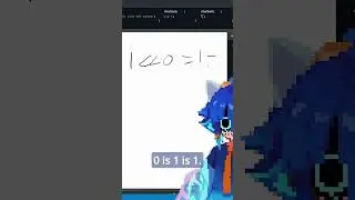 Enum Flags (2/2) #vtuber #learncpp #tutorial