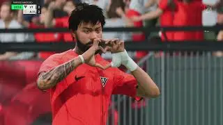 Santi troll Cafan