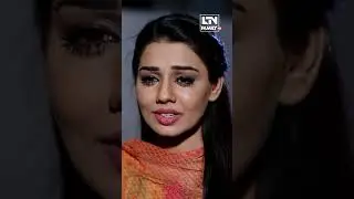 Amma Mujhe Maaf Kar Do #silsila #saimanoor #youtubeshorts #pakistanidramas