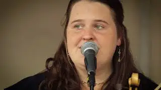 Jackie Oates   Hyperboreans