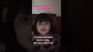 Apoyemos la cajaton avanzando juntas